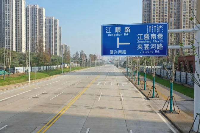 1efbf9fb163d70d905dbf51d4db1ef86