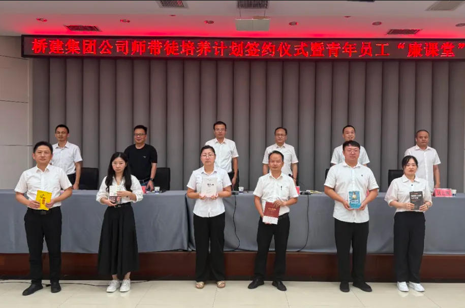 3aa556c9ba3032e7277d0d74ce9544c9