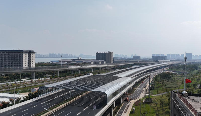 云顶国际·(中国)唯一官方网站