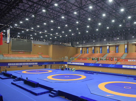 云顶国际·(中国)唯一官方网站