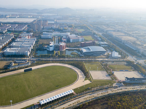 云顶国际·(中国)唯一官方网站