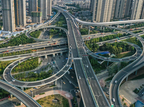 云顶国际·(中国)唯一官方网站