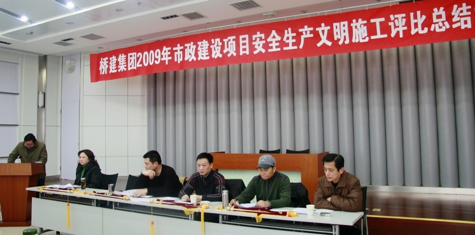 �ƶ����ʡ�(�й�)Ψһ�ٷ���վ