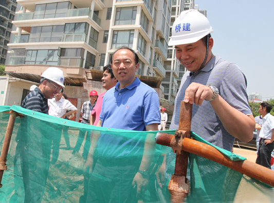 �ƶ����ʡ�(�й�)Ψһ�ٷ���վ