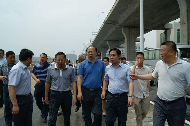 �ƶ����ʡ�(�й�)Ψһ�ٷ���վ