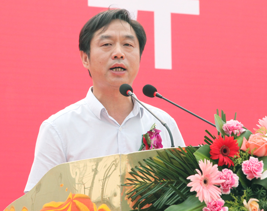 �ƶ����ʡ�(�й�)Ψһ�ٷ���վ