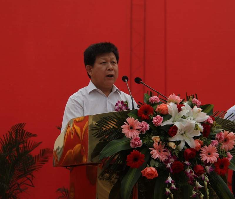 �ƶ����ʡ�(�й�)Ψһ�ٷ���վ