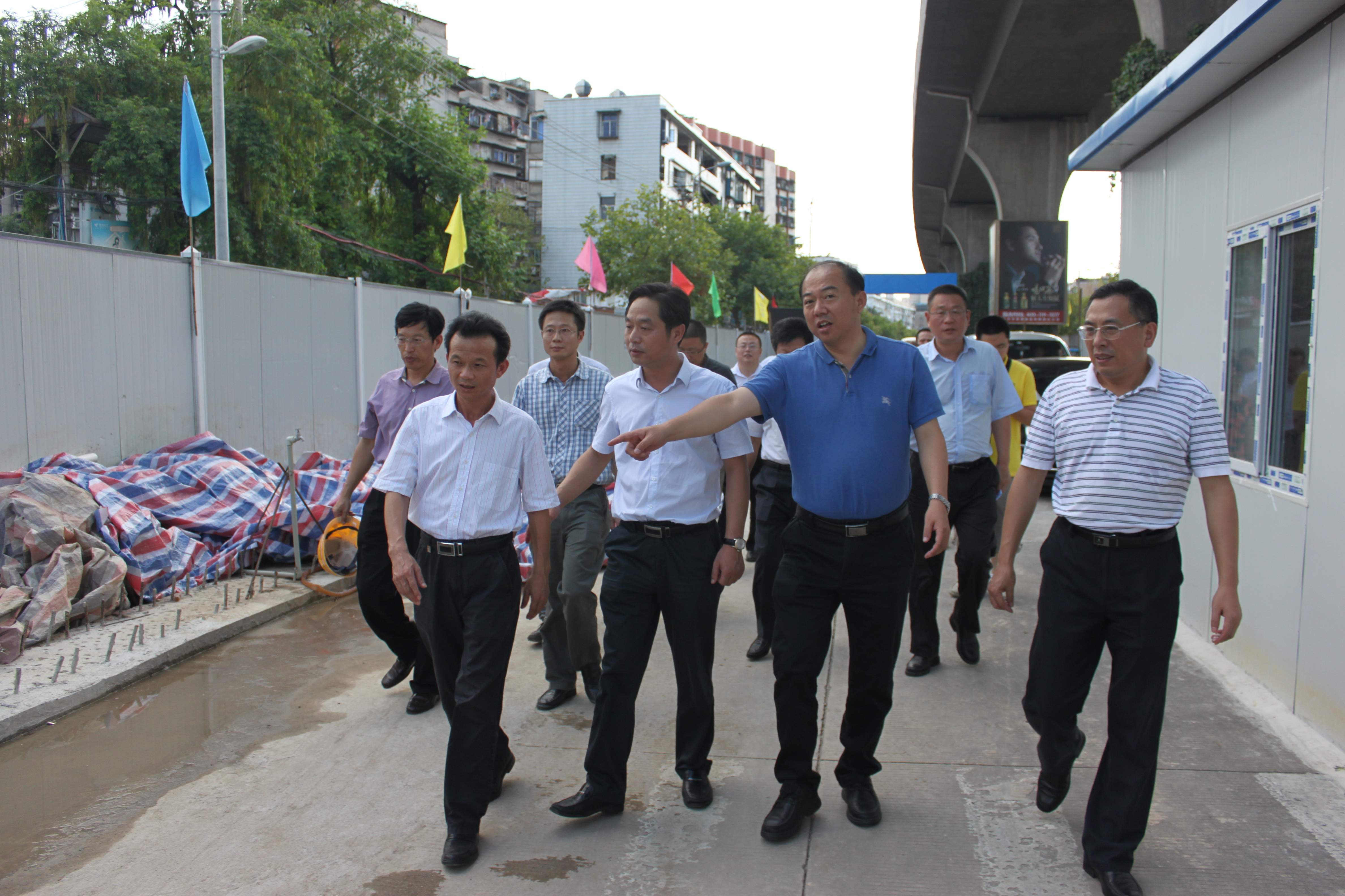 �ƶ����ʡ�(�й�)Ψһ�ٷ���վ