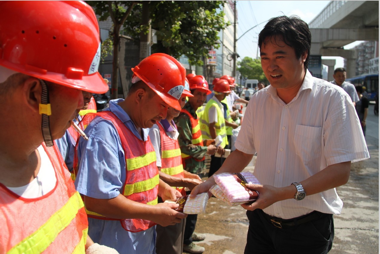 �ƶ����ʡ�(�й�)Ψһ�ٷ���վ