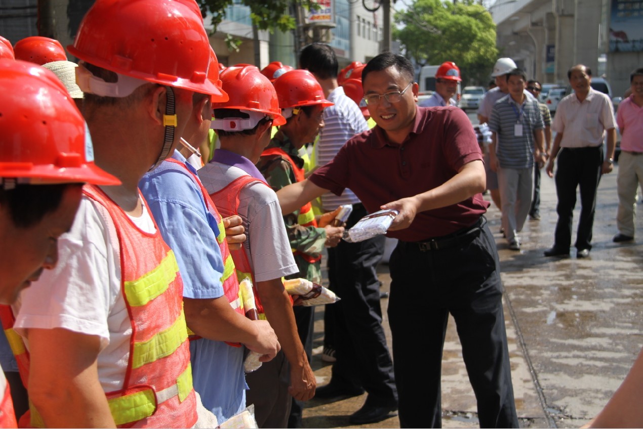 �ƶ����ʡ�(�й�)Ψһ�ٷ���վ