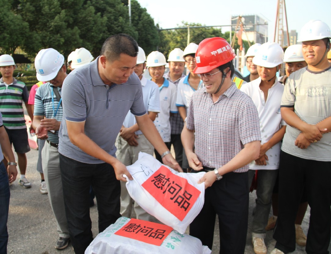 �ƶ����ʡ�(�й�)Ψһ�ٷ���վ