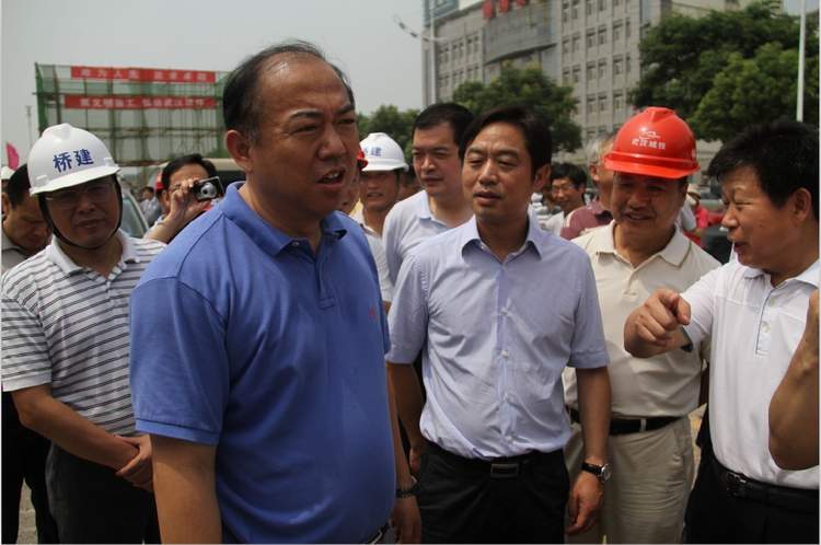 �ƶ����ʡ�(�й�)Ψһ�ٷ���վ