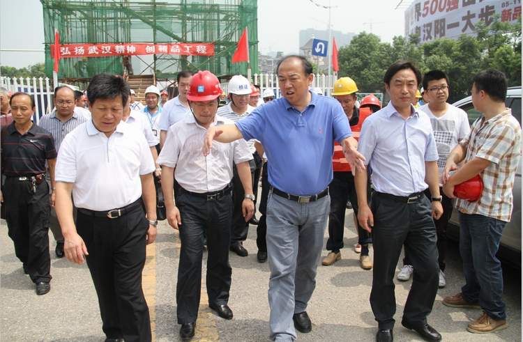 �ƶ����ʡ�(�й�)Ψһ�ٷ���վ