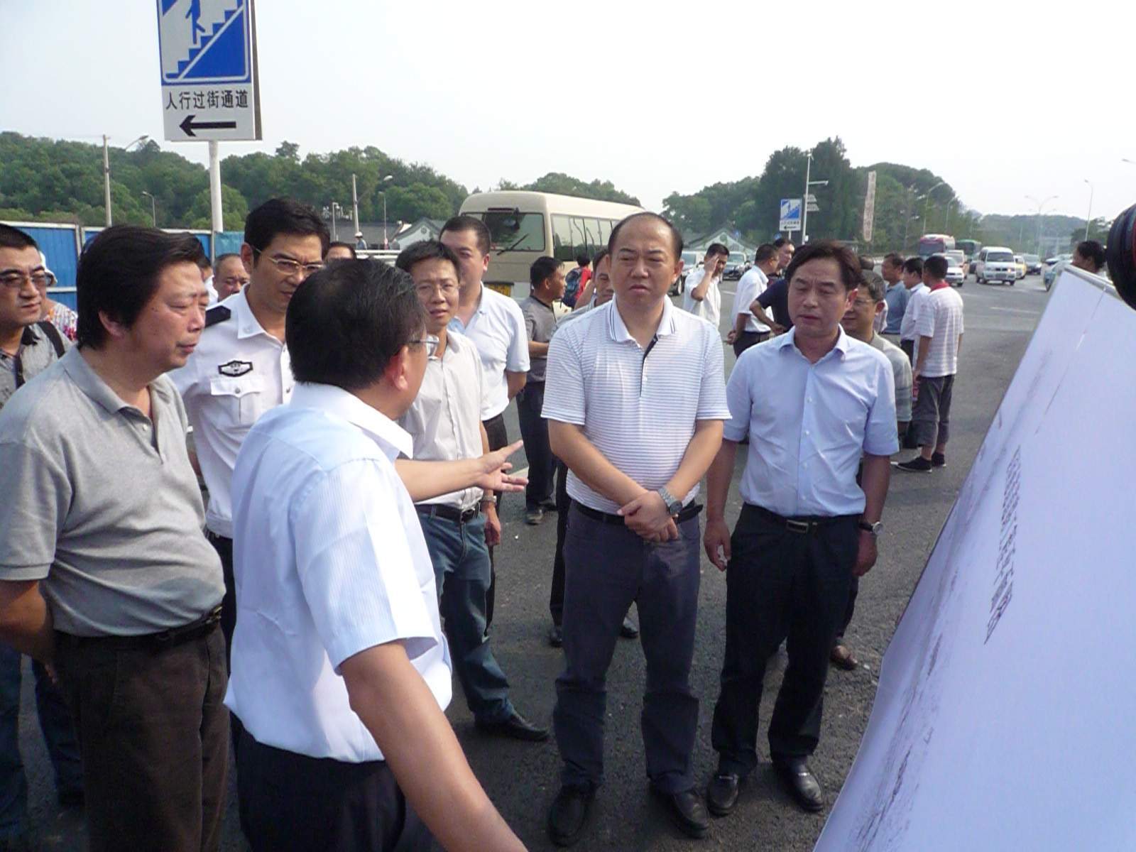 �ƶ����ʡ�(�й�)Ψһ�ٷ���վ