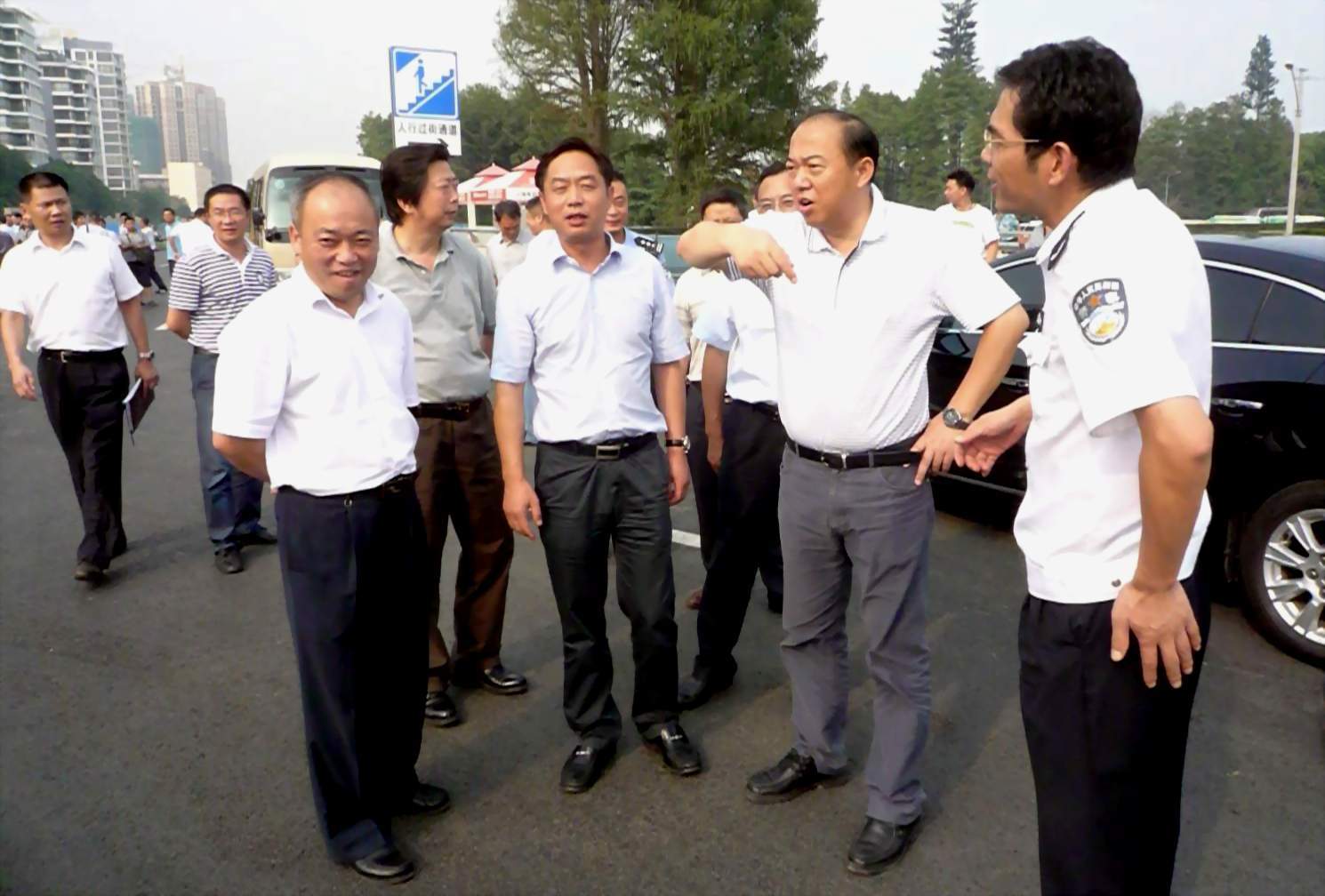 �ƶ����ʡ�(�й�)Ψһ�ٷ���վ