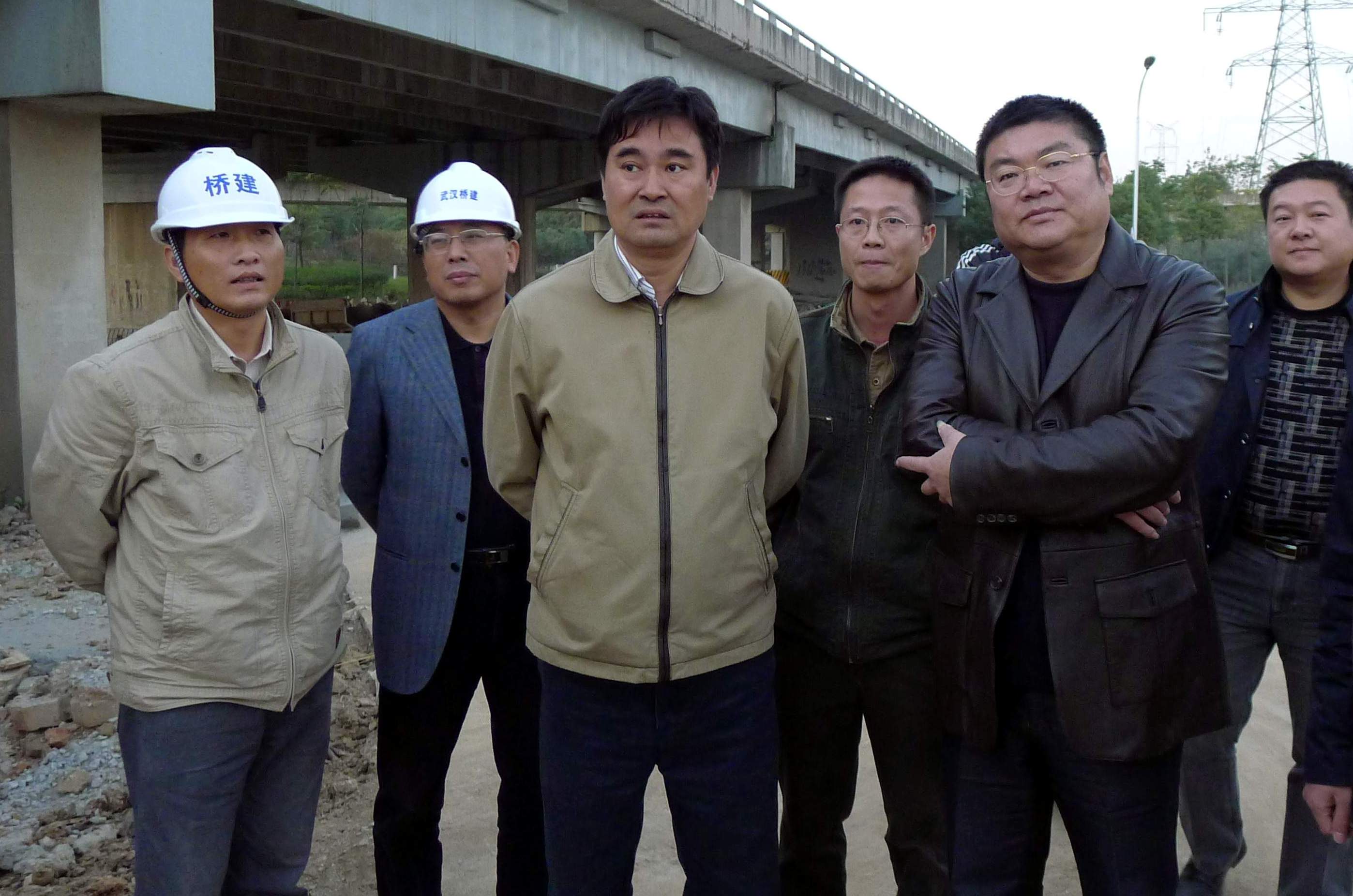 �ƶ����ʡ�(�й�)Ψһ�ٷ���վ