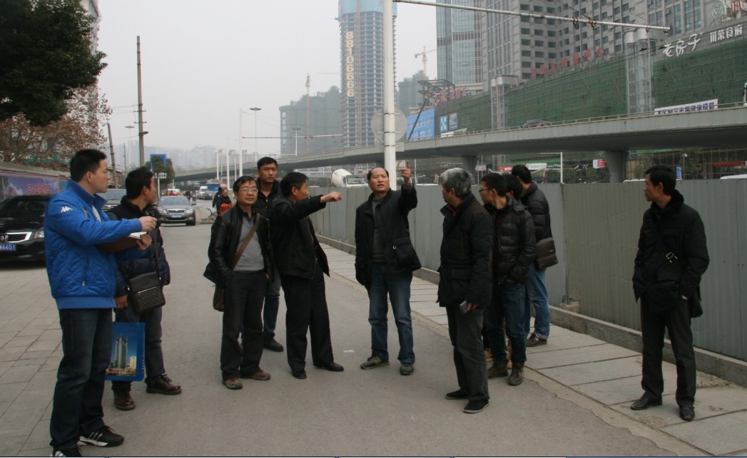 �ƶ����ʡ�(�й�)Ψһ�ٷ���վ