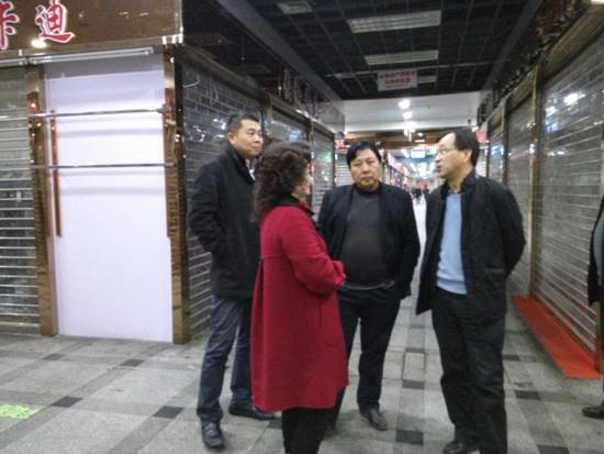 �ƶ����ʡ�(�й�)Ψһ�ٷ���վ