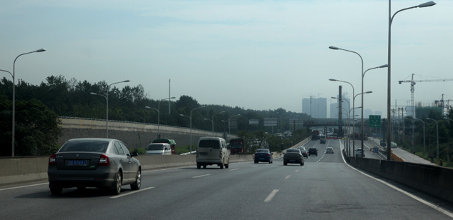 云顶国际·(中国)唯一官方网站