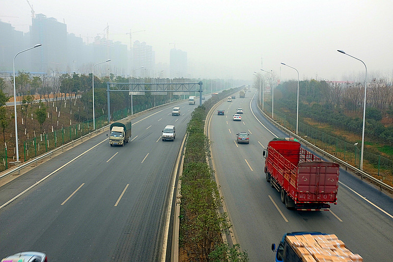 �ƶ����ʡ�(�й�)Ψһ�ٷ���վ