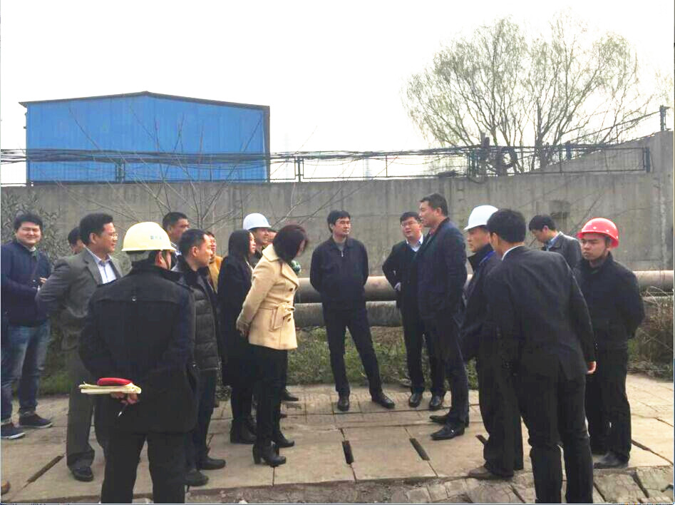 �ƶ����ʡ�(�й�)Ψһ�ٷ���վ