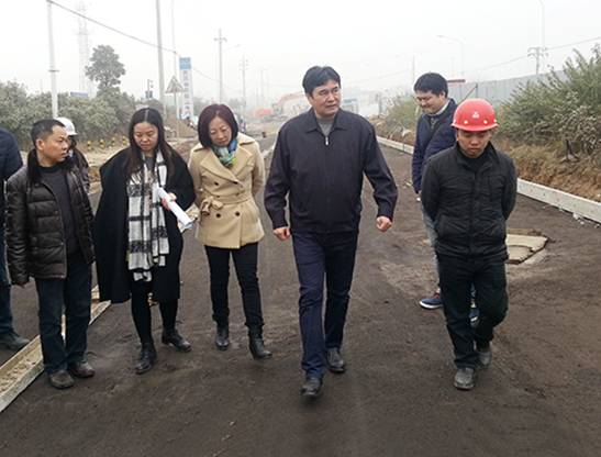 �ƶ����ʡ�(�й�)Ψһ�ٷ���վ