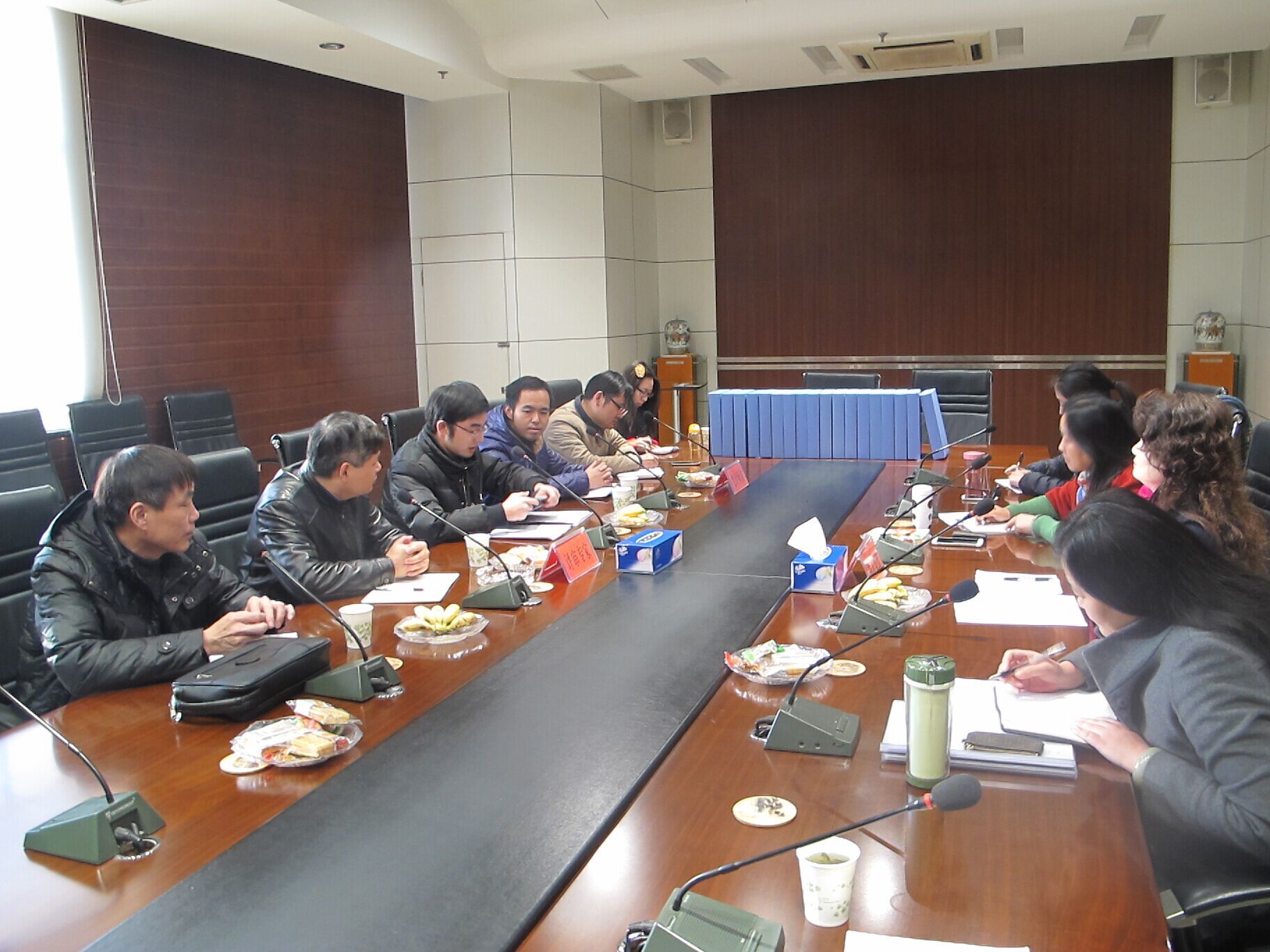 �ƶ����ʡ�(�й�)Ψһ�ٷ���վ