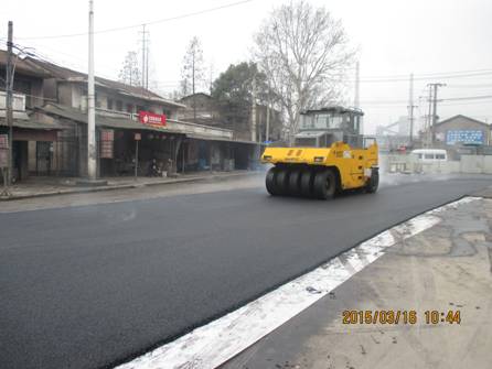 �ƶ����ʡ�(�й�)Ψһ�ٷ���վ