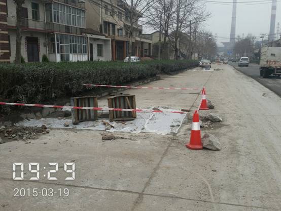 �ƶ����ʡ�(�й�)Ψһ�ٷ���վ