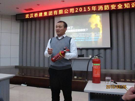 �ƶ����ʡ�(�й�)Ψһ�ٷ���վ