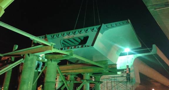 �ƶ����ʡ�(�й�)Ψһ�ٷ���վ