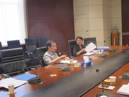 �ƶ����ʡ�(�й�)Ψһ�ٷ���վ