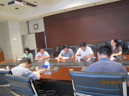 �ƶ����ʡ�(�й�)Ψһ�ٷ���վ