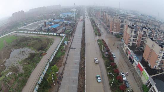 �ƶ����ʡ�(�й�)Ψһ�ٷ���վ