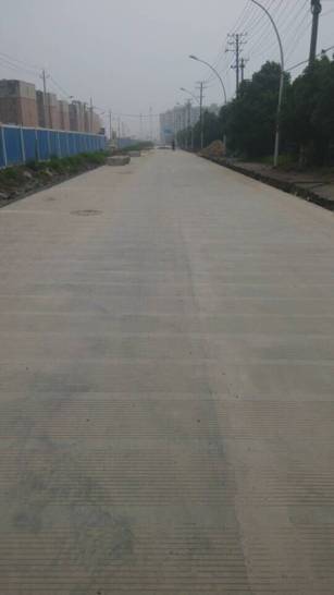 �ƶ����ʡ�(�й�)Ψһ�ٷ���վ