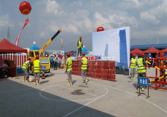 �ƶ����ʡ�(�й�)Ψһ�ٷ���վ