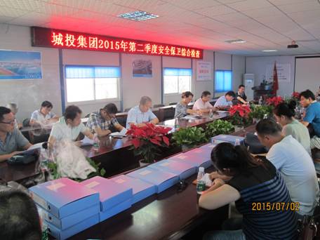 云顶国际·(中国)唯一官方网站