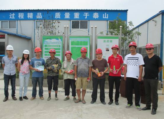 ÔÆ¶¥¹ú¼Ê¡¤(Öйú)Ψһ¹Ù·½ÍøÕ¾