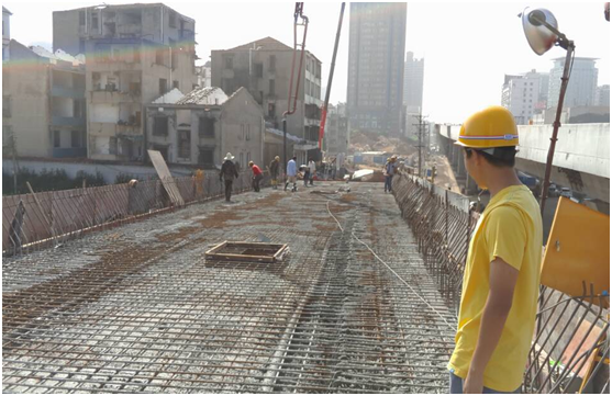 �ƶ����ʡ�(�й�)Ψһ�ٷ���վ