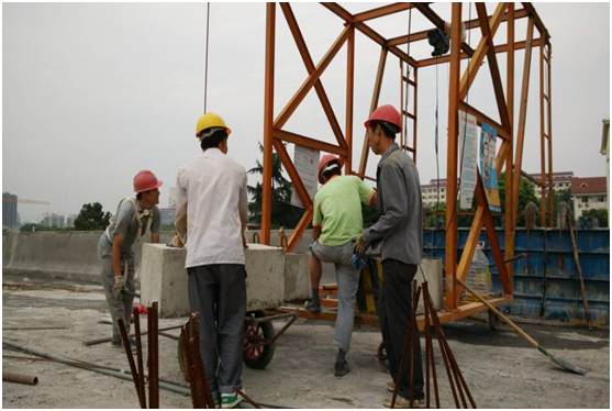 �ƶ����ʡ�(�й�)Ψһ�ٷ���վ