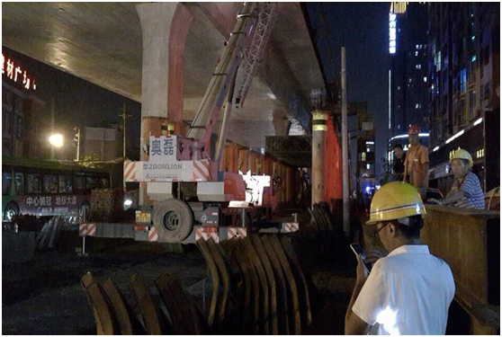 �ƶ����ʡ�(�й�)Ψһ�ٷ���վ