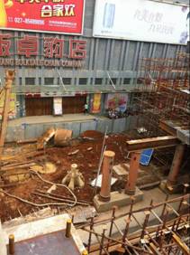 �ƶ����ʡ�(�й�)Ψһ�ٷ���վ