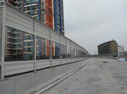 �ƶ����ʡ�(�й�)Ψһ�ٷ���վ