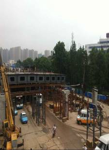 �ƶ����ʡ�(�й�)Ψһ�ٷ���վ