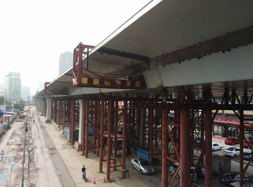 �ƶ����ʡ�(�й�)Ψһ�ٷ���վ