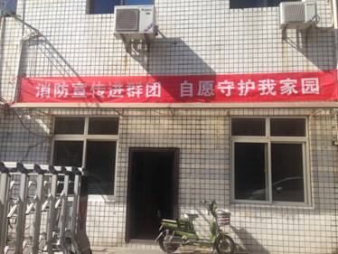 �ƶ����ʡ�(�й�)Ψһ�ٷ���վ