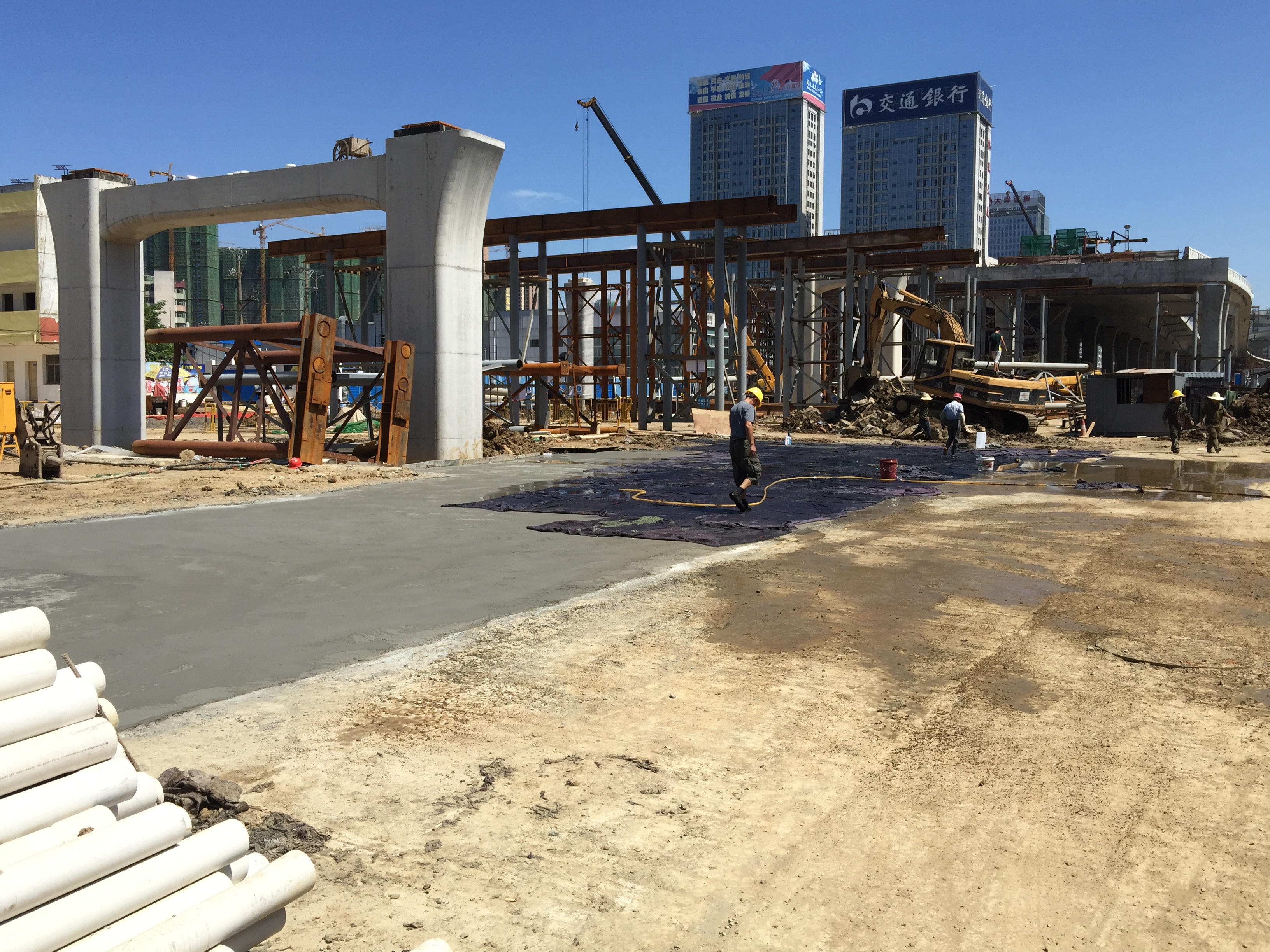 �ƶ����ʡ�(�й�)Ψһ�ٷ���վ