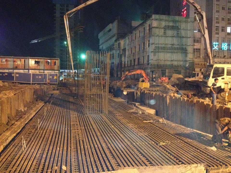 �ƶ����ʡ�(�й�)Ψһ�ٷ���վ