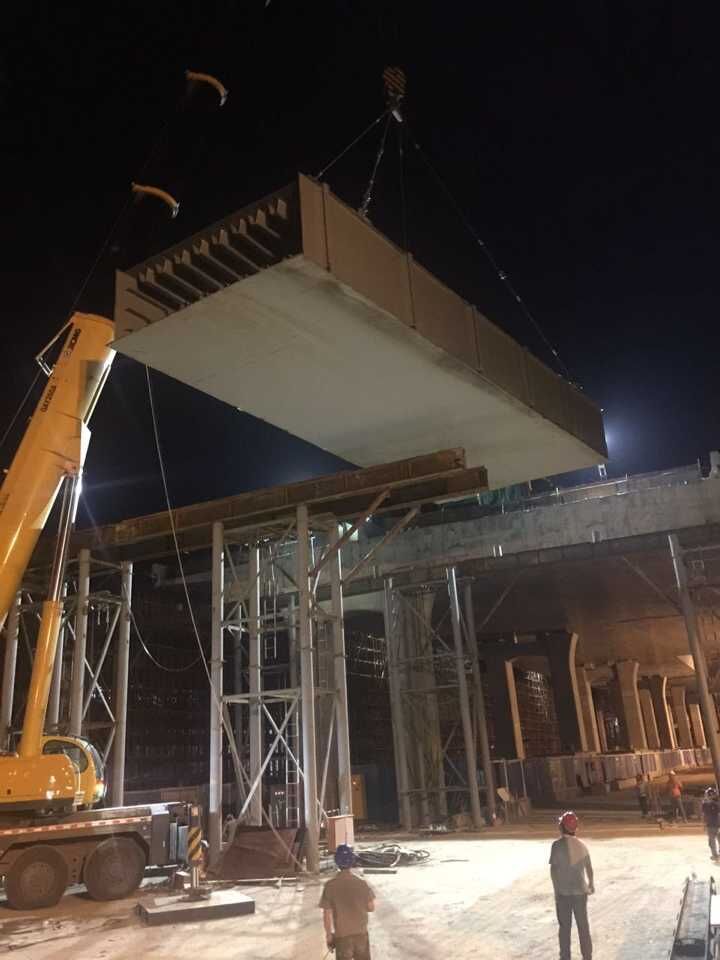 �ƶ����ʡ�(�й�)Ψһ�ٷ���վ