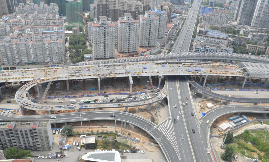 云顶国际·(中国)唯一官方网站